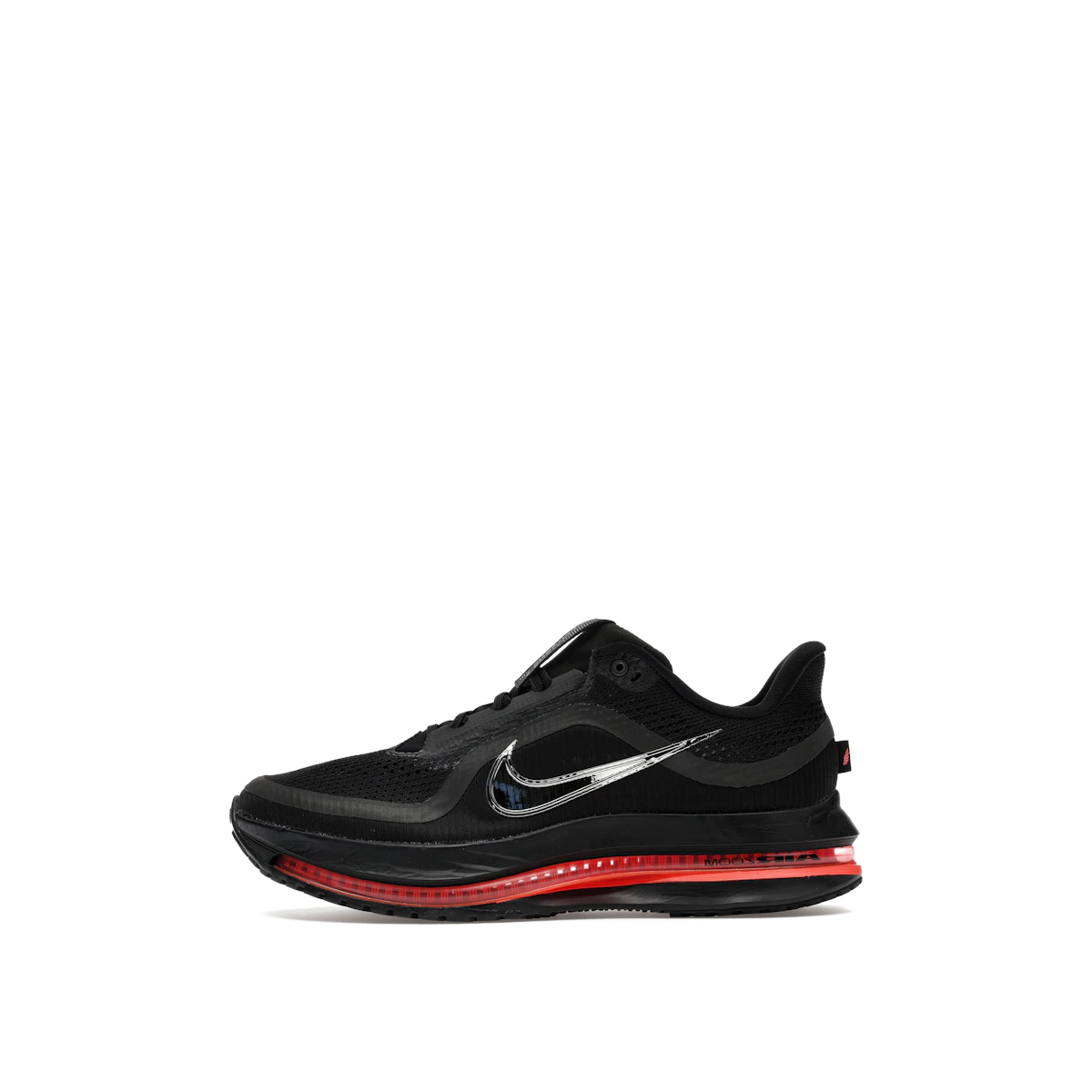 Nike Pegasus Premium "Black" | HQ2593-003