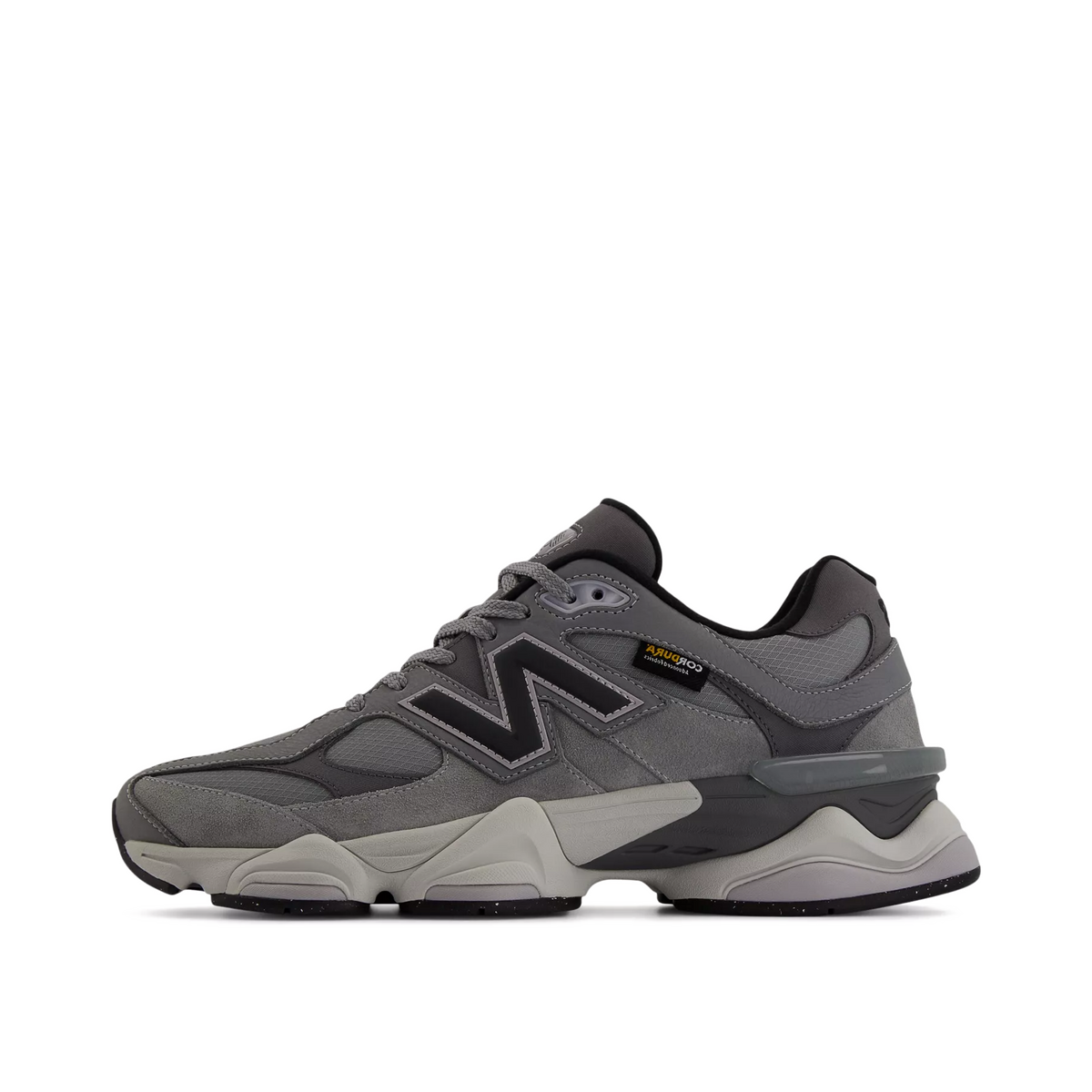 New Balance 9060 "Slate Grey" | U9060ORB