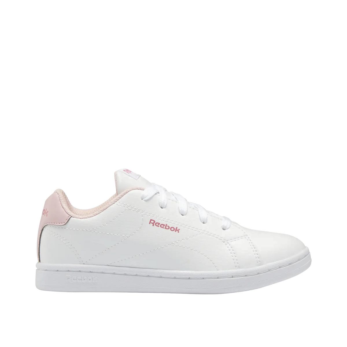 Reebok Royal Complete CLN 2 "White" | GW5174