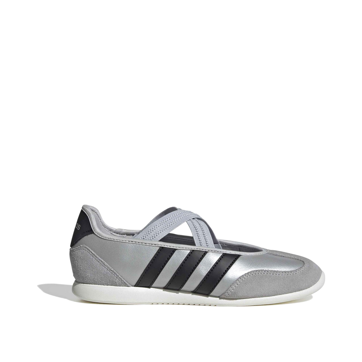 Adidas Barreda Mary Jane "Black" | HP3520
