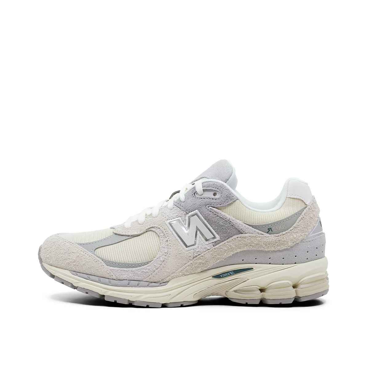New Balance 2002R "Beige/Grey" | M2002REK