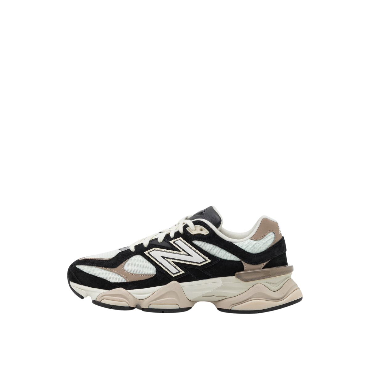 New Balance 9060 "Sea Salt Bone" | U9060BLZ