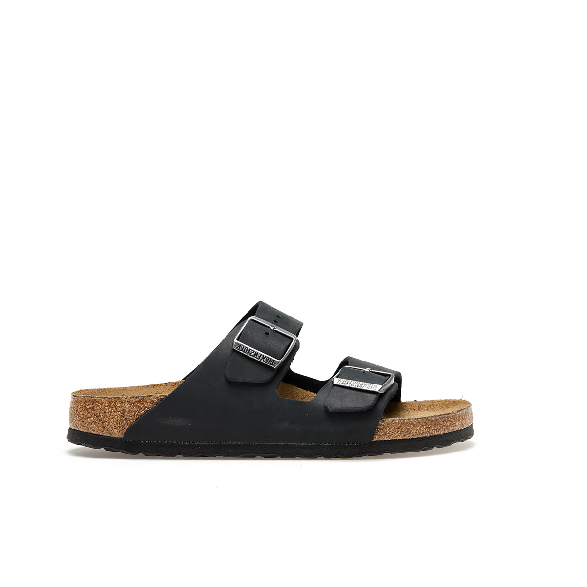 Birkenstock Arizona "Black" | 752483