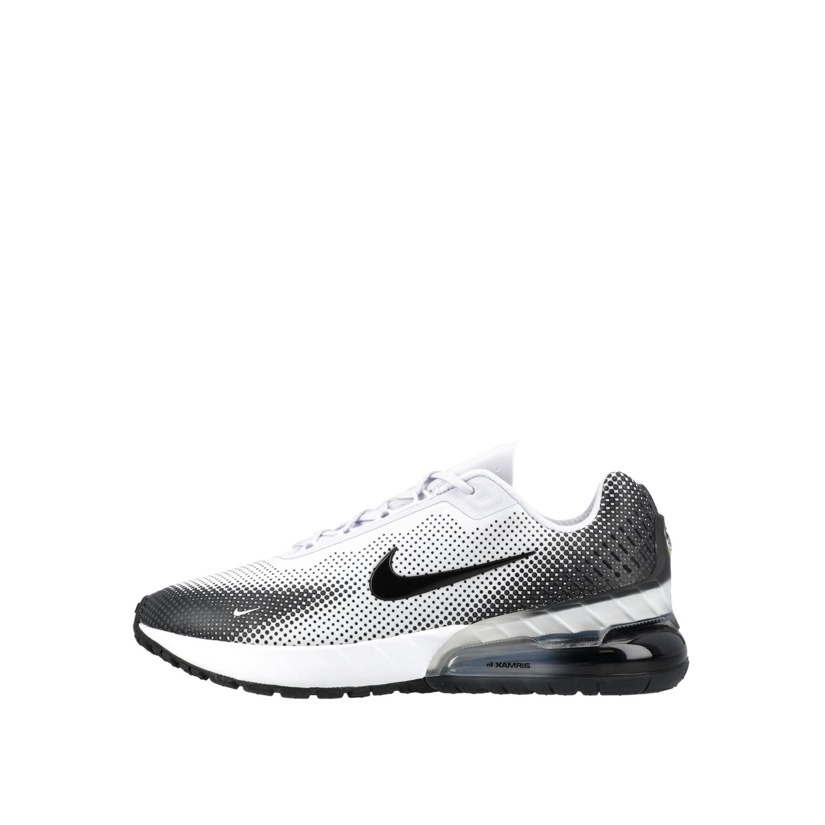 Nike Air Max Phoenix "White" | FZ5307-103