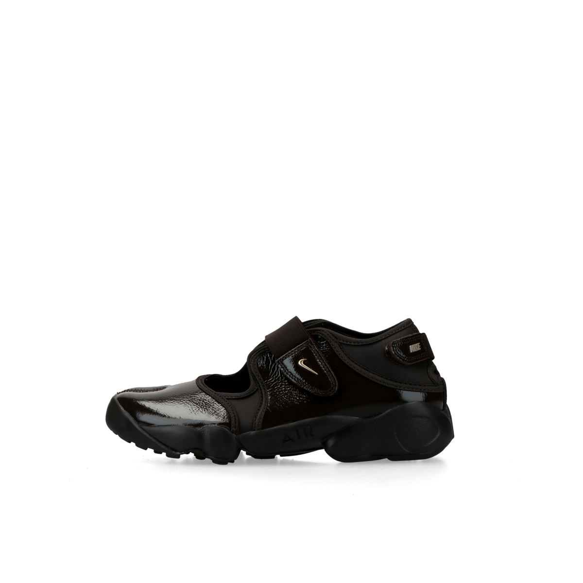 Nike Air Rift | IB8954-200