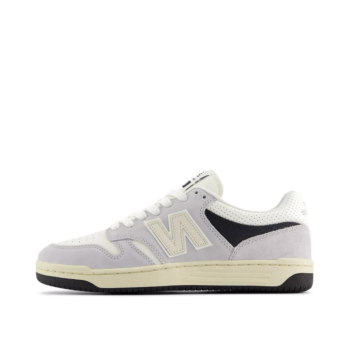new-balance-bb480-grey-bb480peg