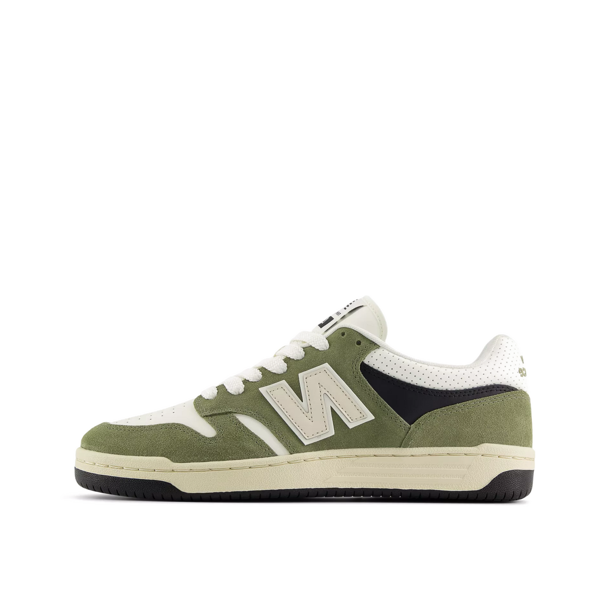 new-balance-bb480-green-bb480peo