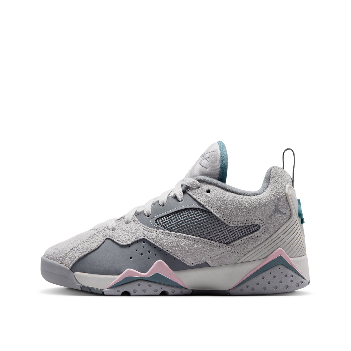 air-jordan-mvp-92-grey-hq4427-001