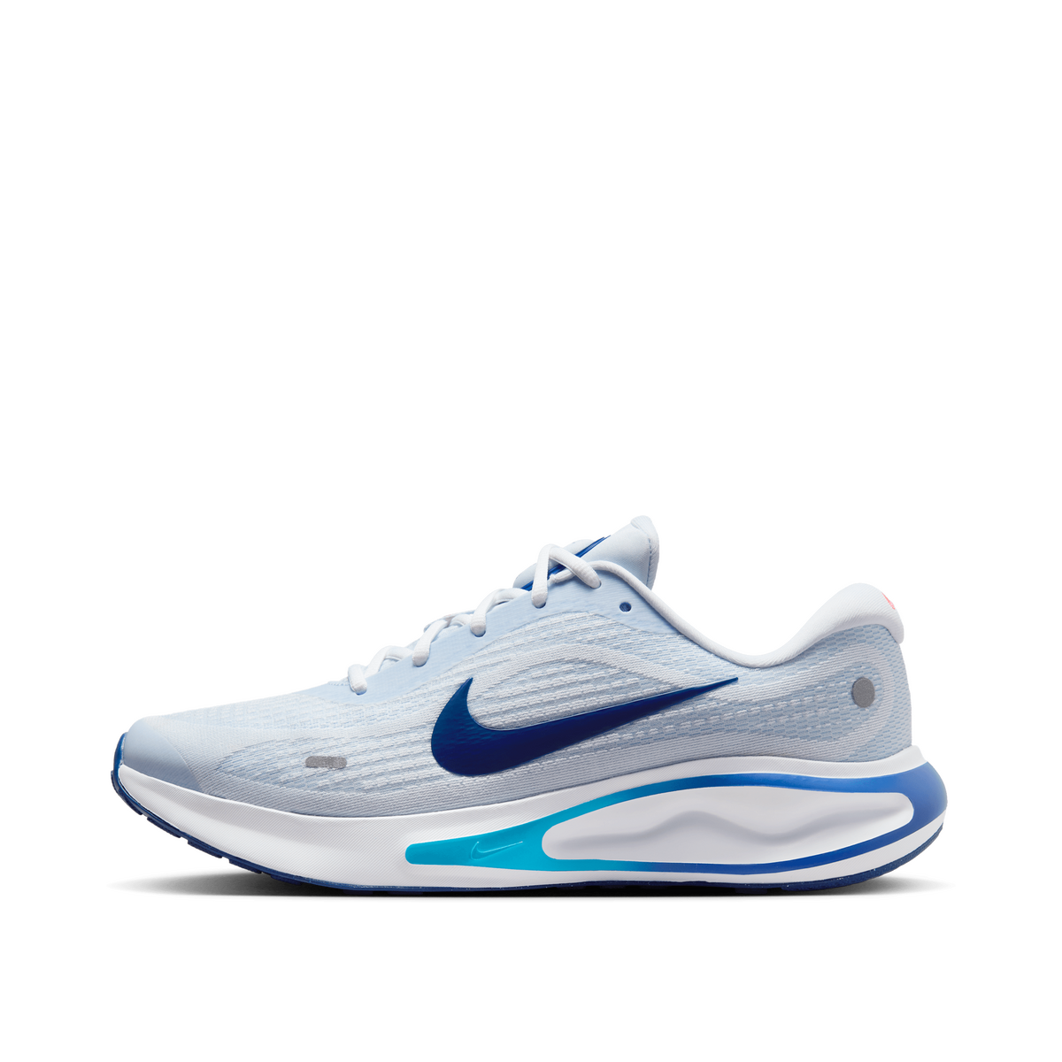 nike-journey-run-football-greyaluminumblue-lightning-fn0228-005