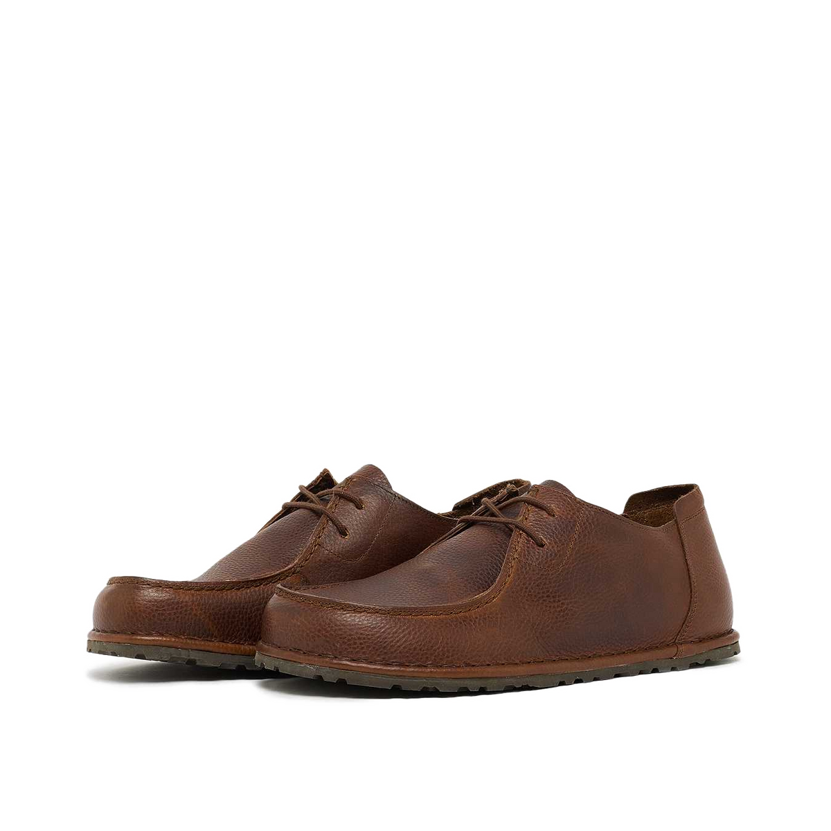 birkenstock-utti-lace-brown-1029679