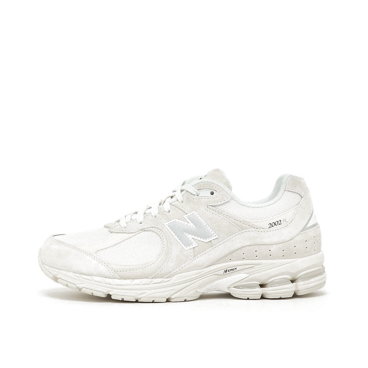 New Balance 2002 "Beige" | U20025PO