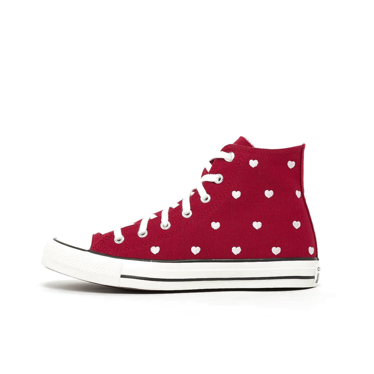 converse-chuck-taylor-all-star-days-ahead-redvintage-whitenew-found-bloom-pink-a19065c