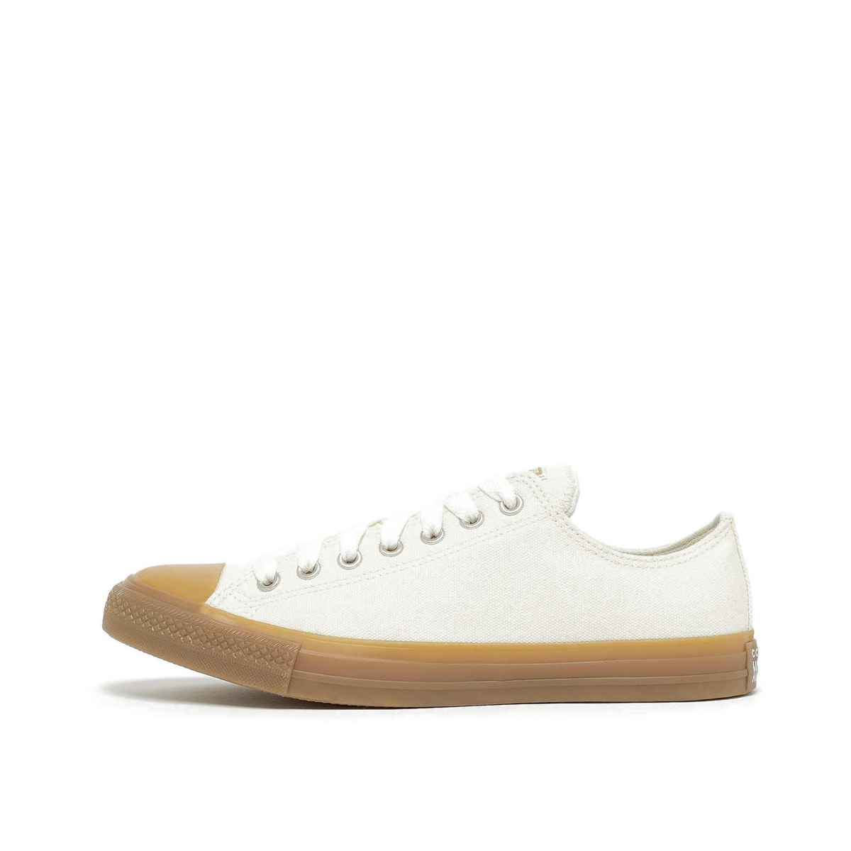 Converse Chuck Taylor All Star "Light Brown" | A10512C