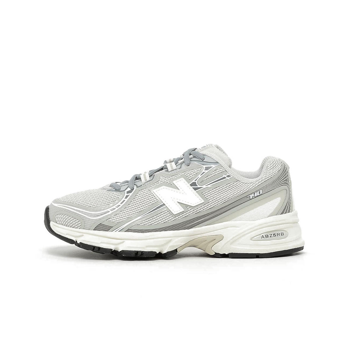 new-balance-740-wmns-silver-u740n74f