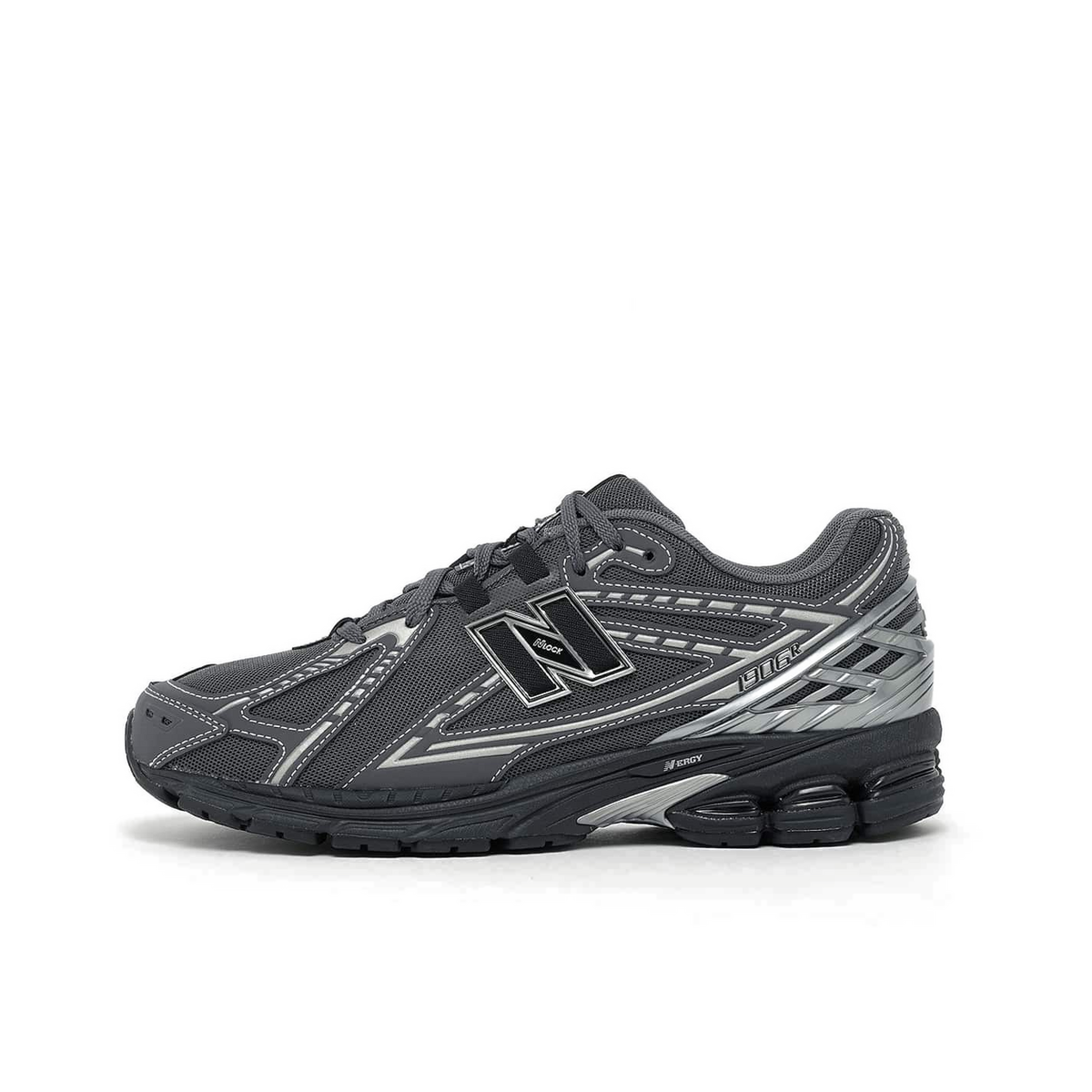 new-balance-1906-grey-u1906591