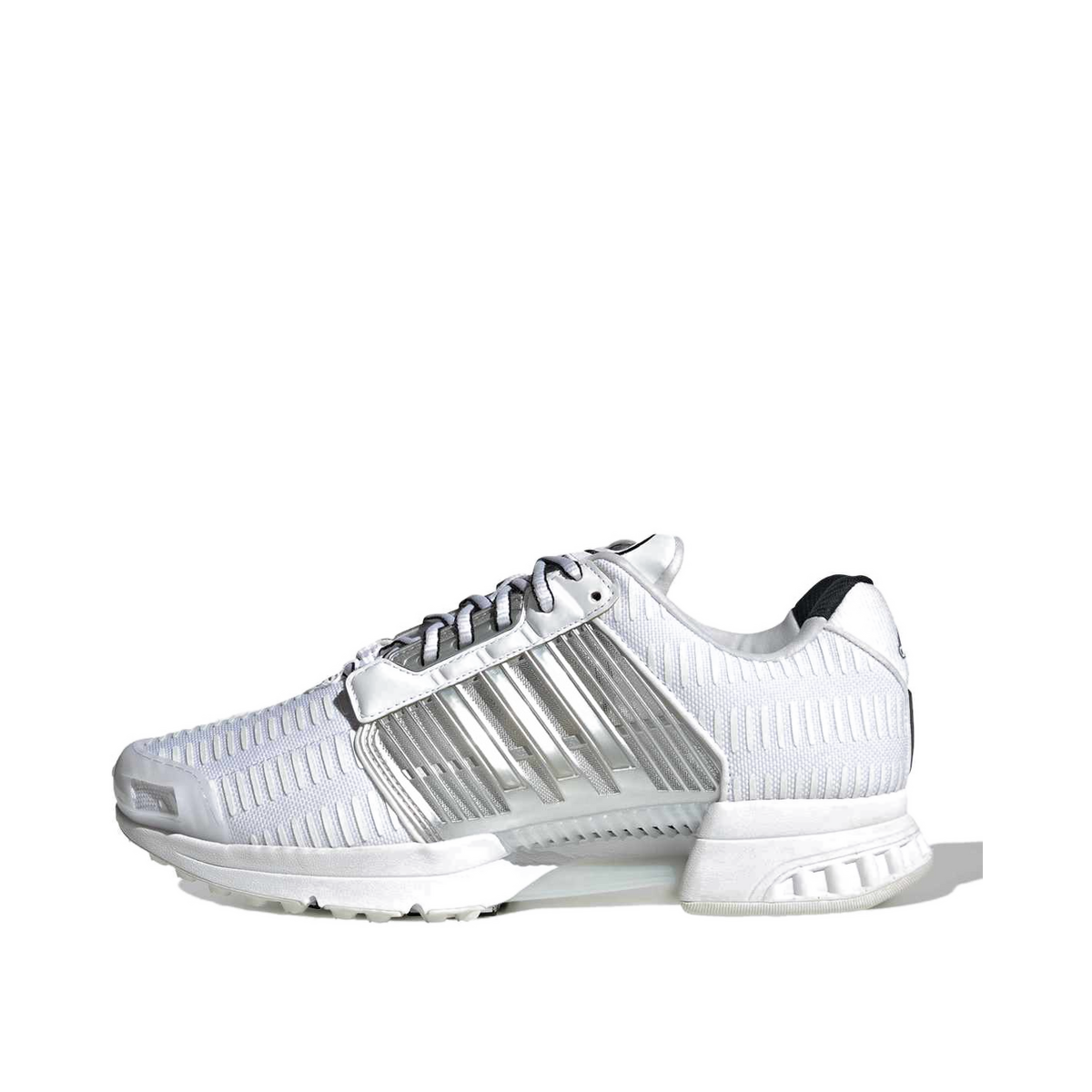 adidas Originals Climacool 1 "White" | IH6931