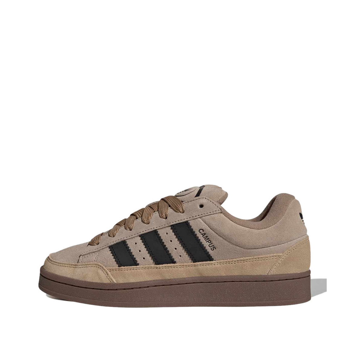 adidas-campus-st-trace-khakicardboardgum5-kj3608