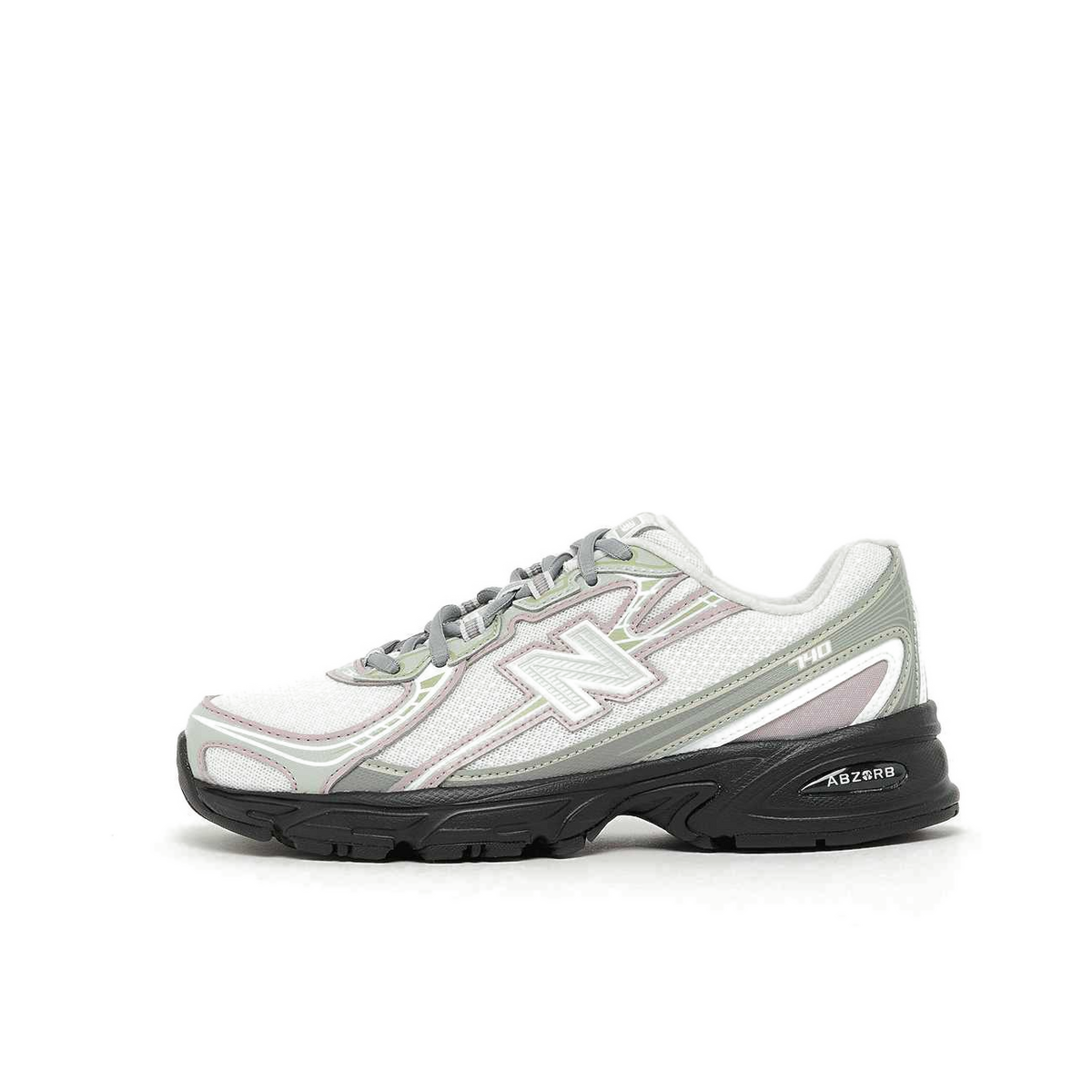 new-balance-740-grey-g7405jv