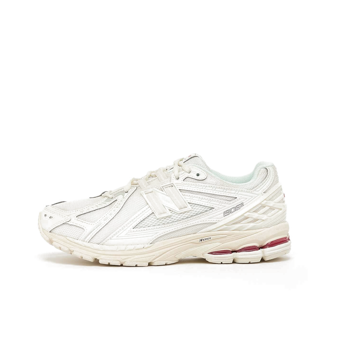 new-balance-1906-beige-u19066ka