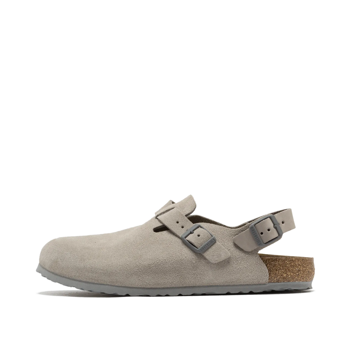 birkenstock-tokio-leve-stone-coin-1028359