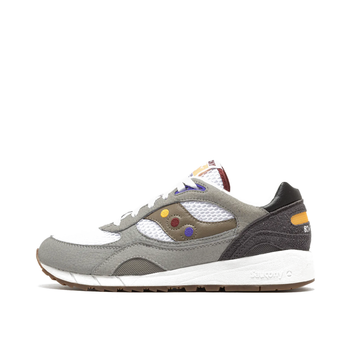 saucony-friends-shadow-6000-stage-dives-gray-brown-s70903-3