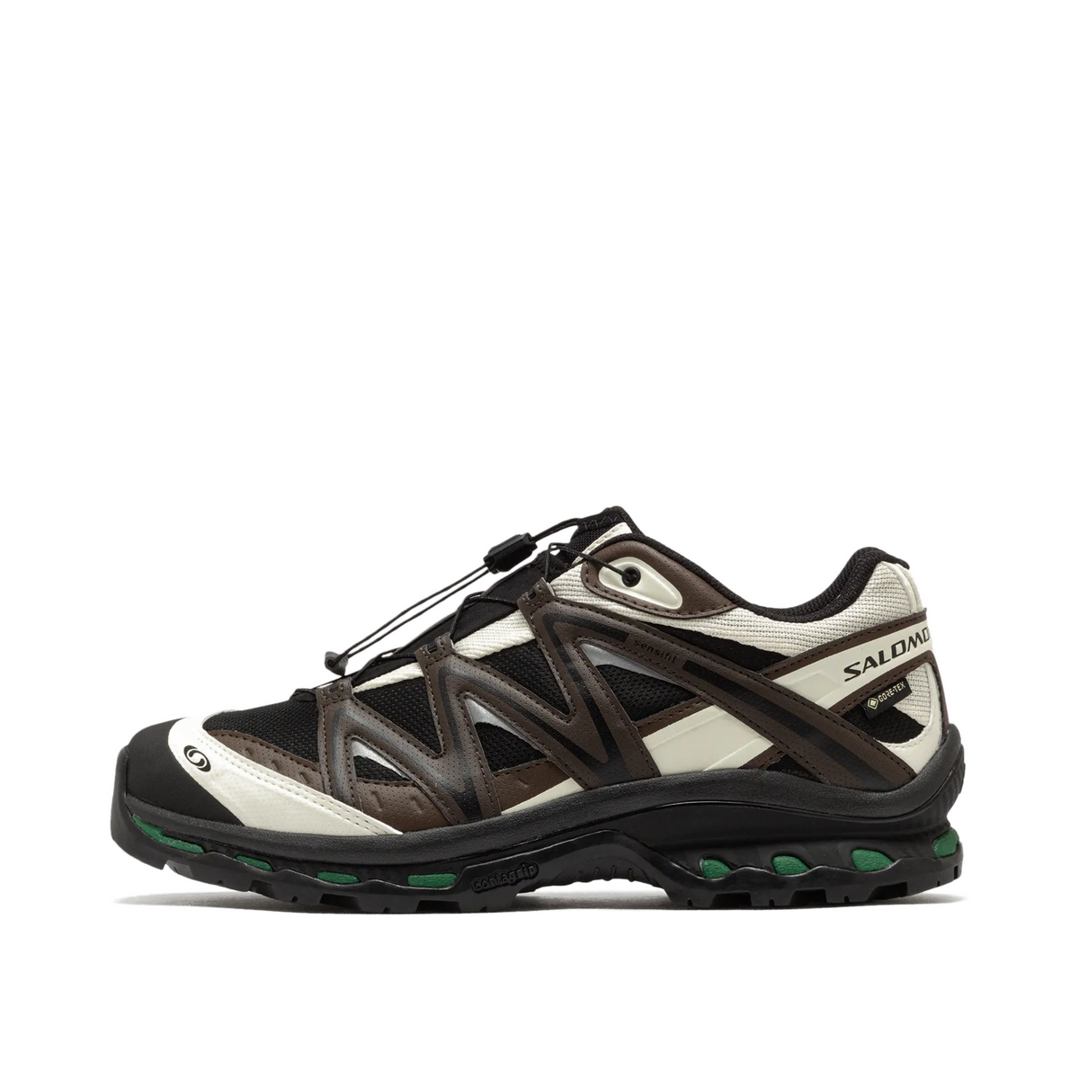 salomon-advanced-xt-quest-gore-tex-blackbrown-l49171800