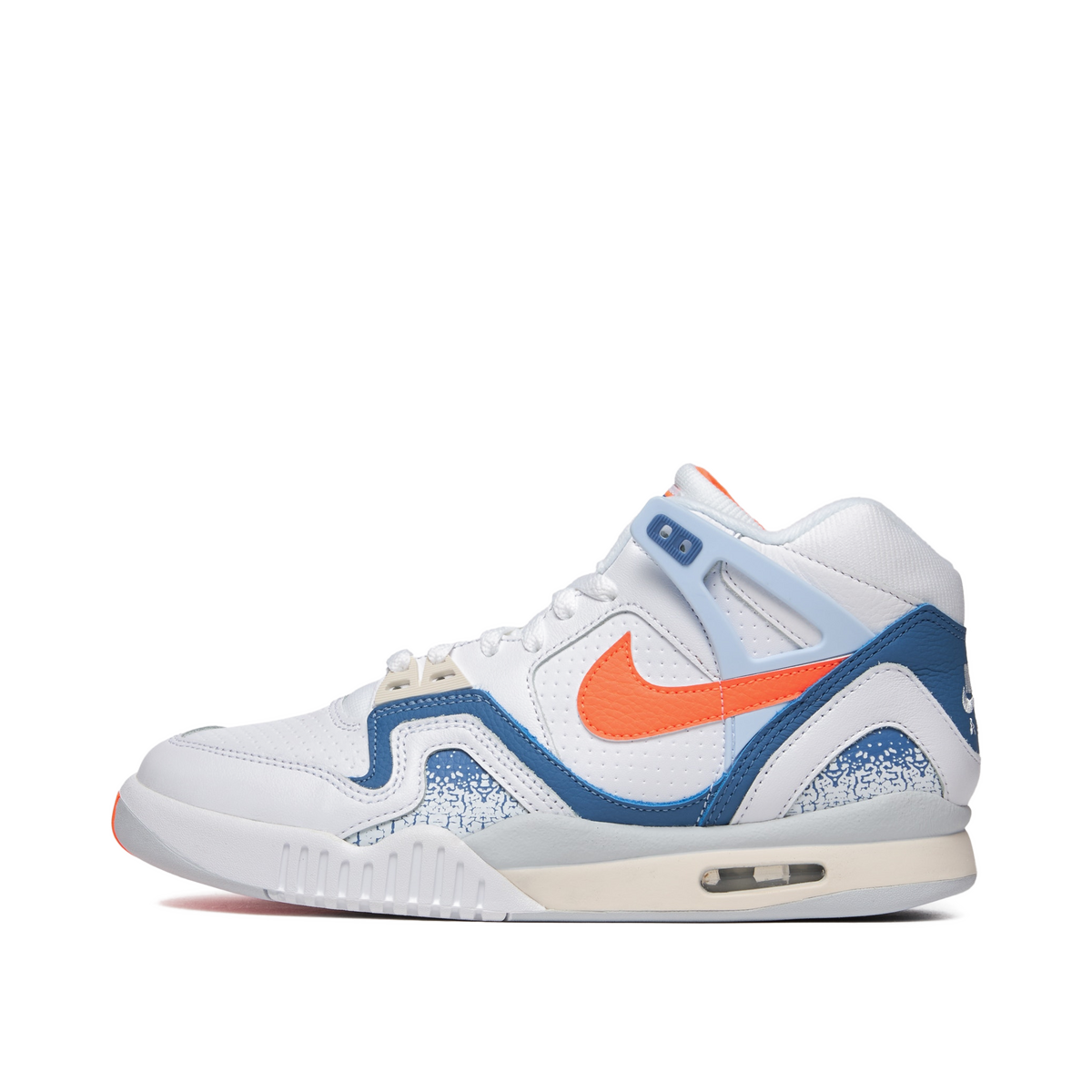 nike-air-tech-challenge-2-stone-blue-fz9033-101