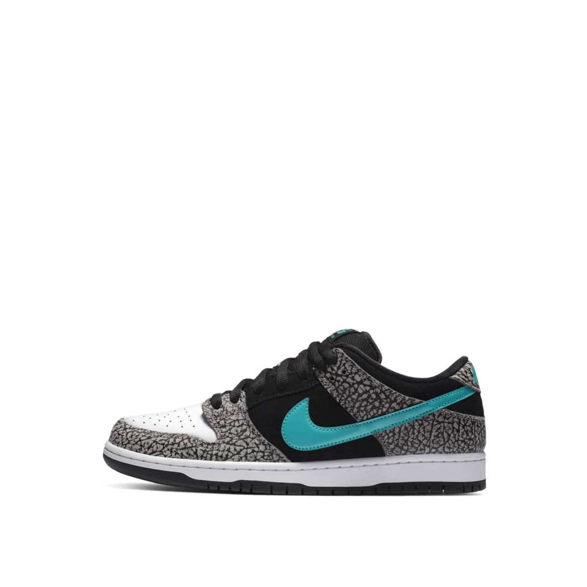 Nike SB Dunk Low atmos Elephant