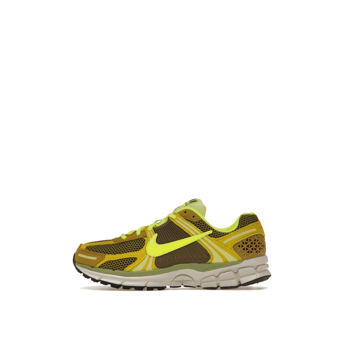 Nike Vomero 5 Olive Flak Volt