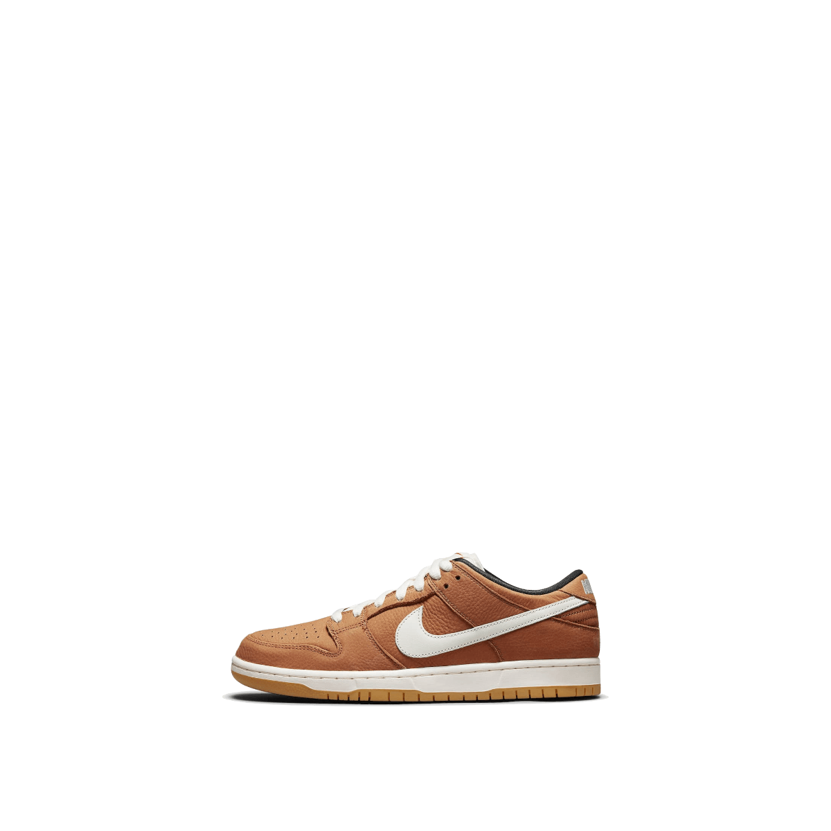 nike-sb-dunk-low-pro-dark-russet-dh1319-214