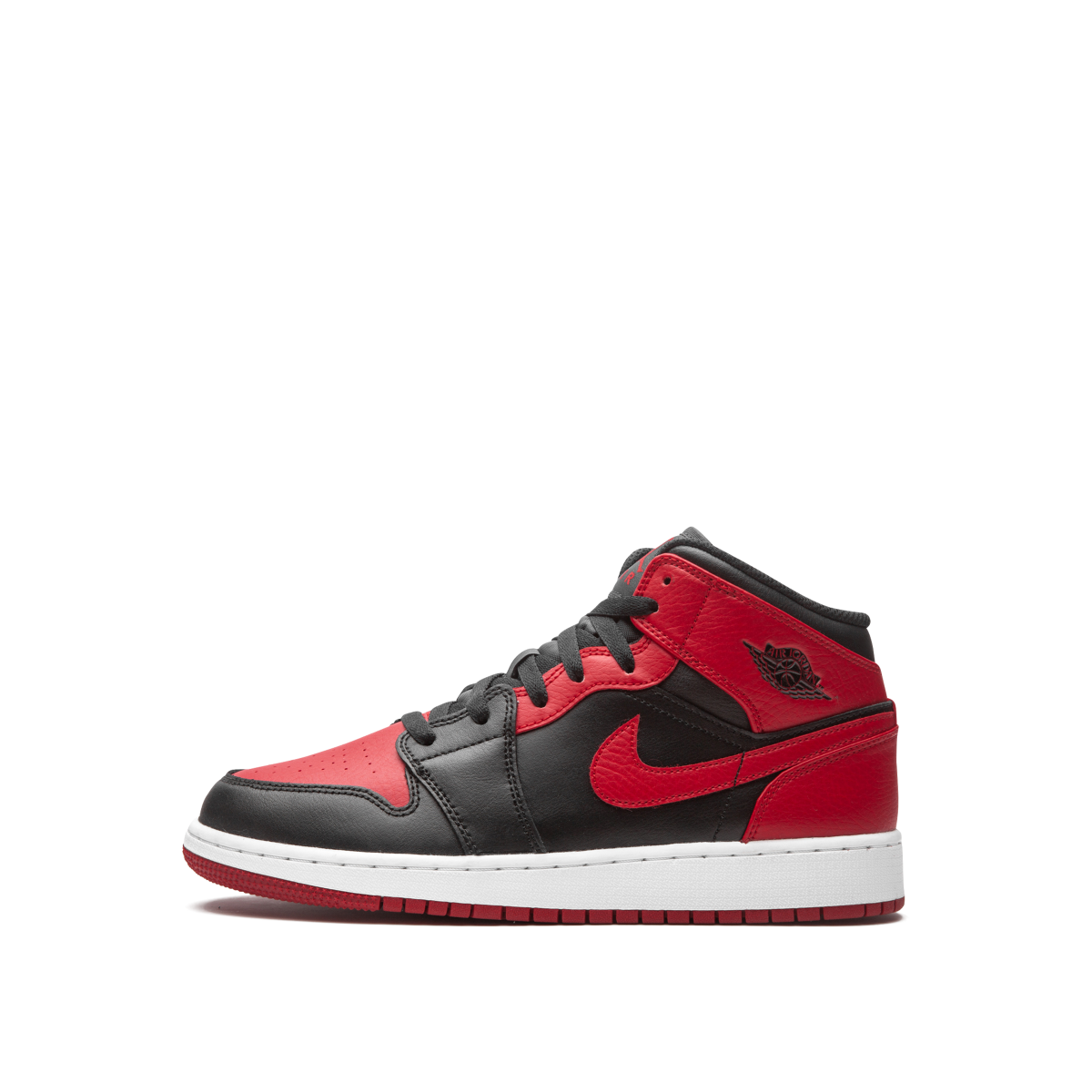 jordan-1-mid-banned-2020