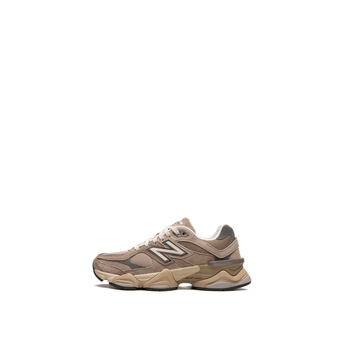 new-balance-9060-driftwood-castlerock-u9060eeg1