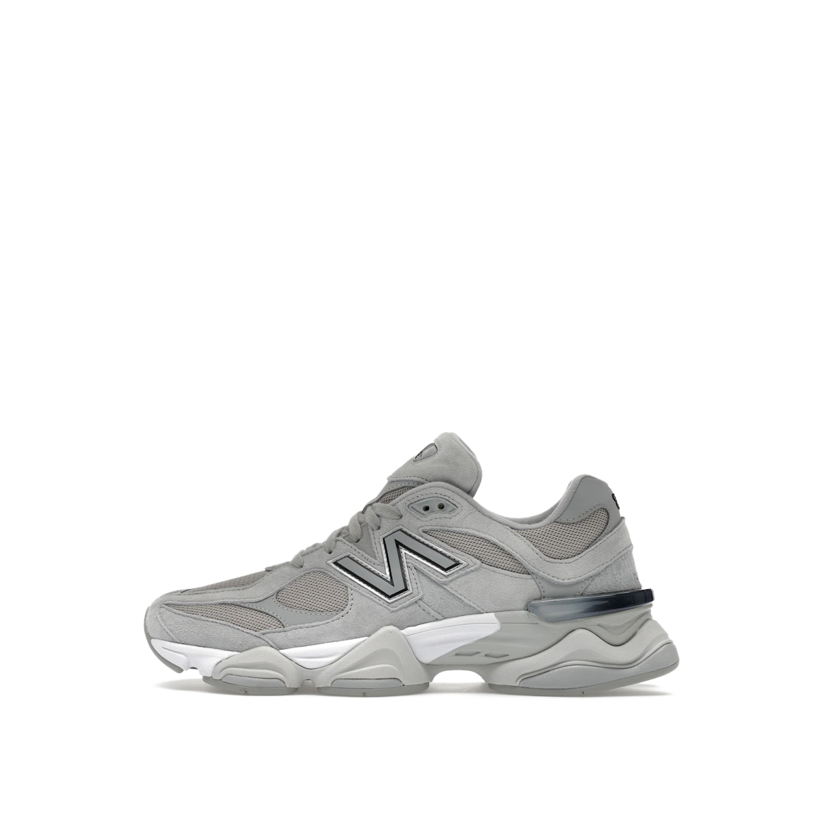 new-balance-9060-silver-metallic-grey-u9060jgr