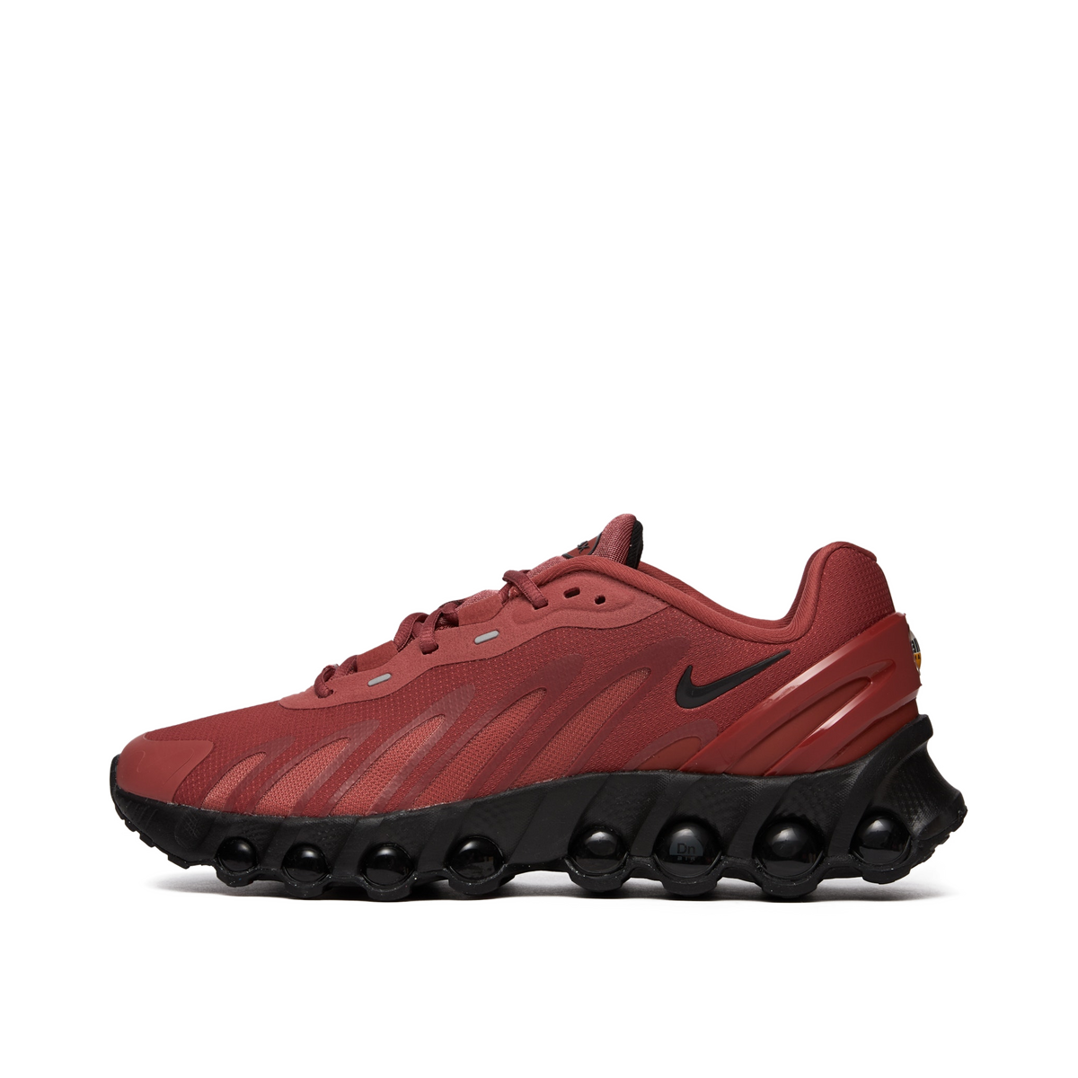 nike-air-max-dn8-canyon-rustblack-fq7860-601