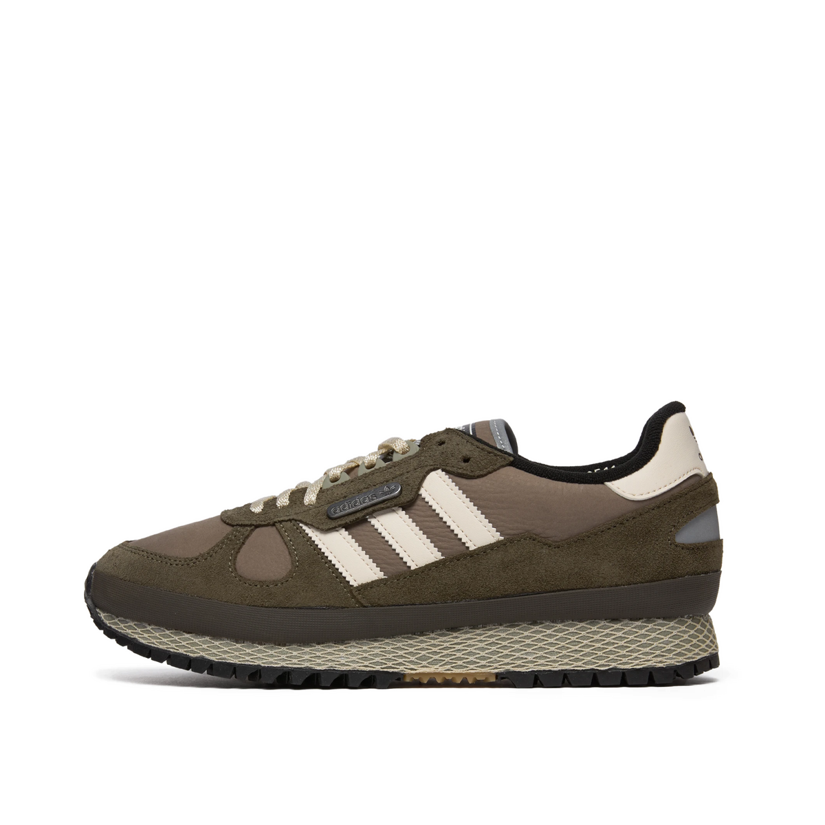 adidas-ny-ii-outdoor-spzl-branch-alumin-cblack-jr1564