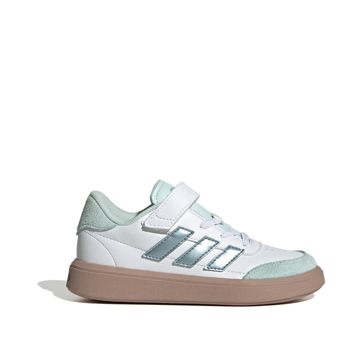 adidas-courtblock-white-jh8569