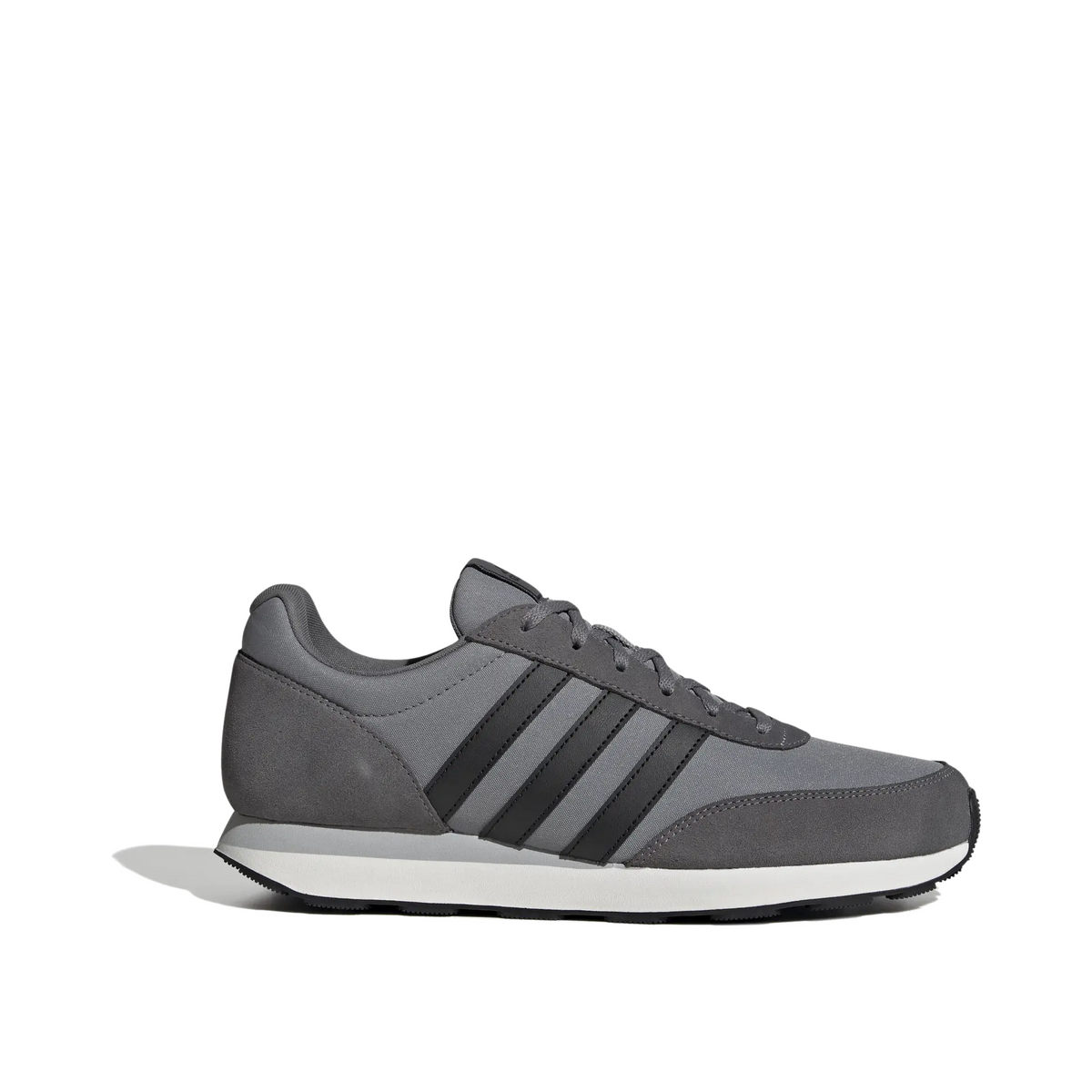 Adidas Run 60s 3.0 "Gray" | IE3827