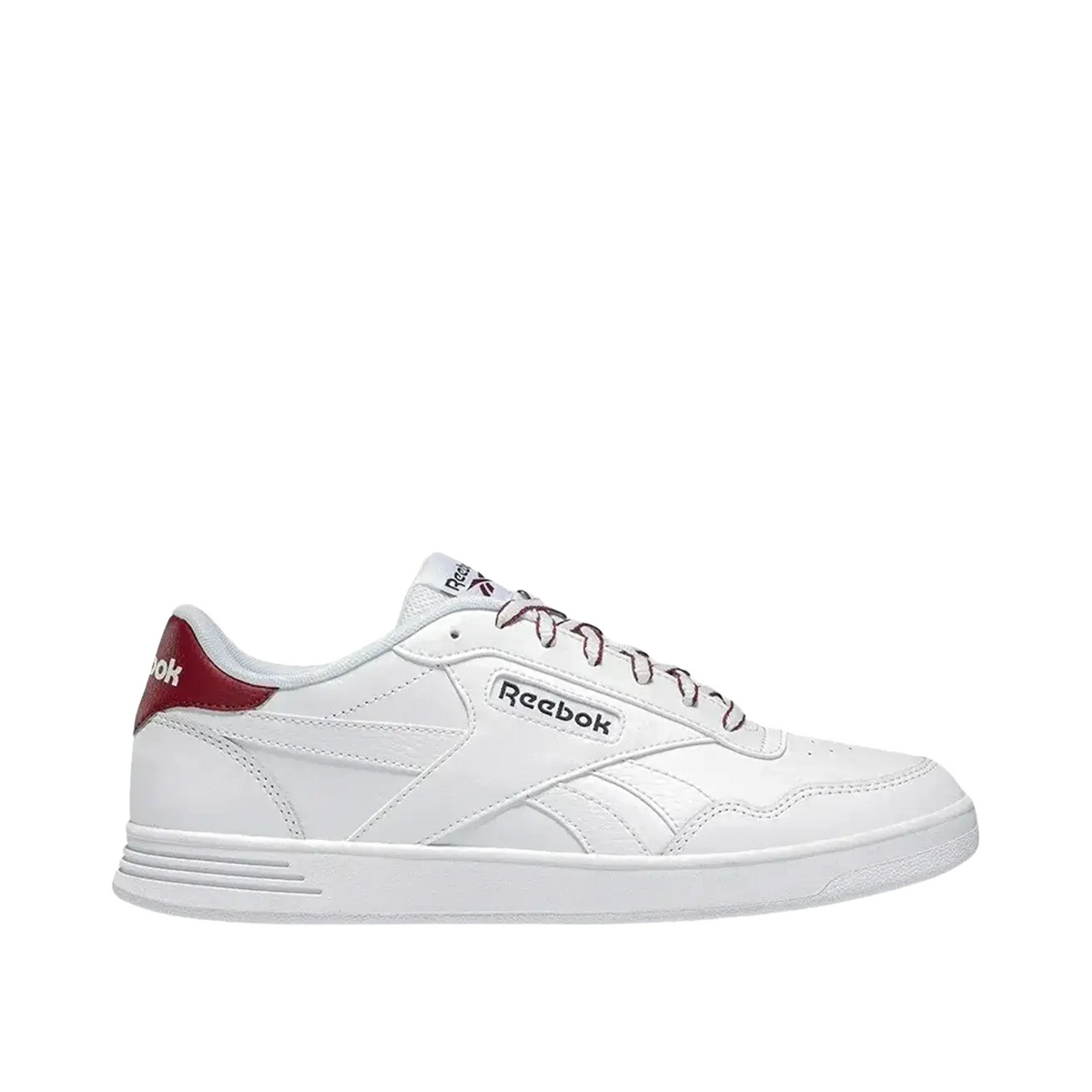 reebok-court-advance-white-100033759
