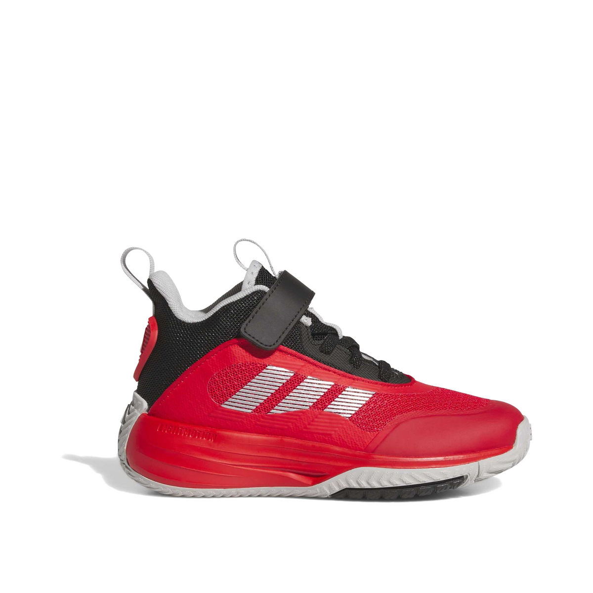 adidas-ownthegame-3-0-red-js2182