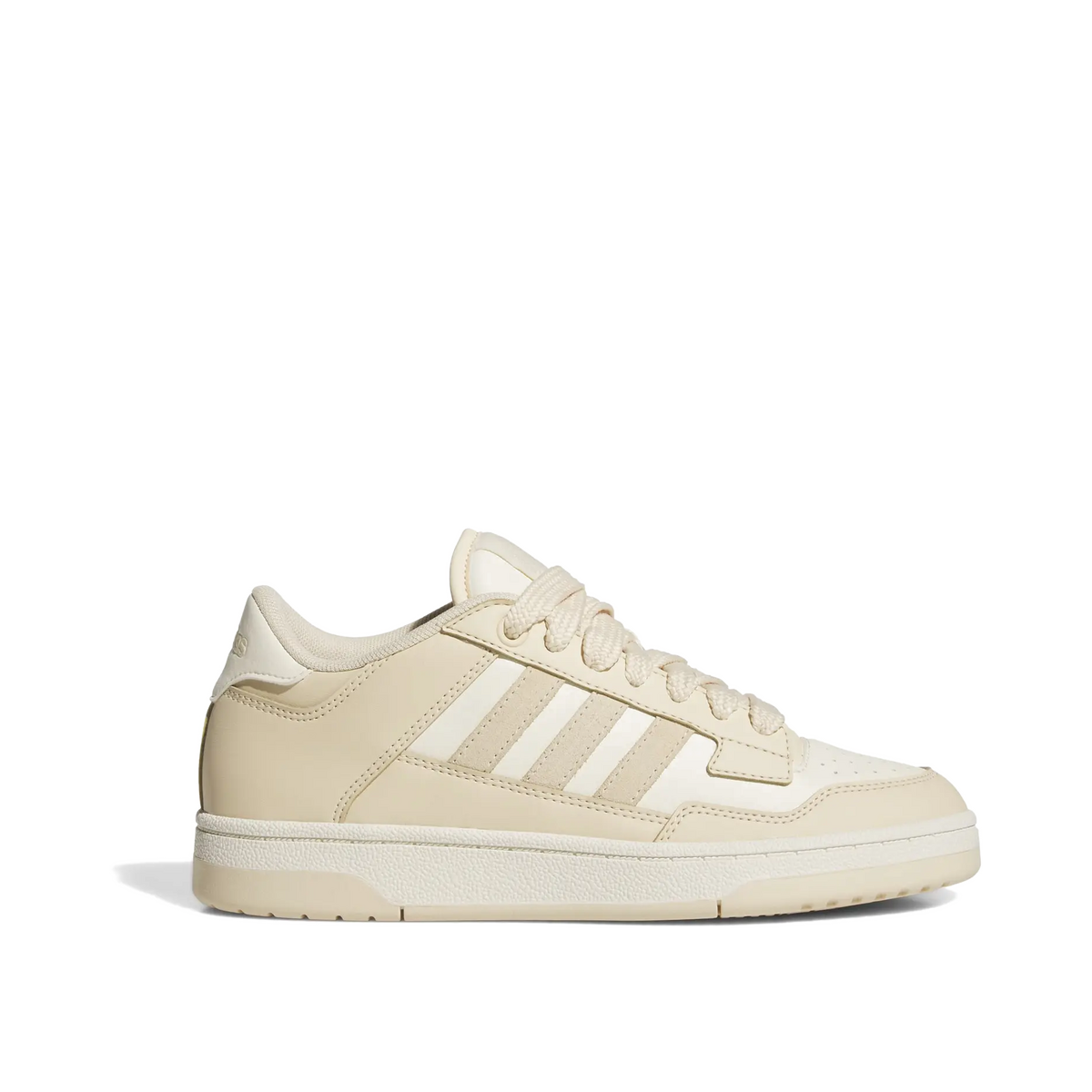 adidas-rapid-court-beige-jr1016