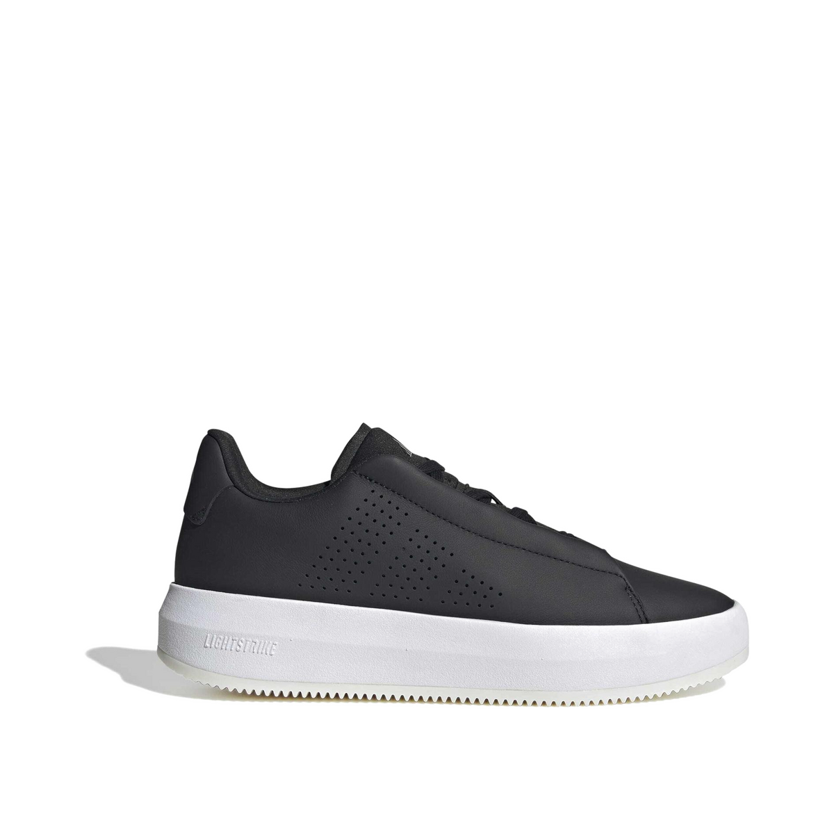 Adidas Acesmash "Black" | JQ3079