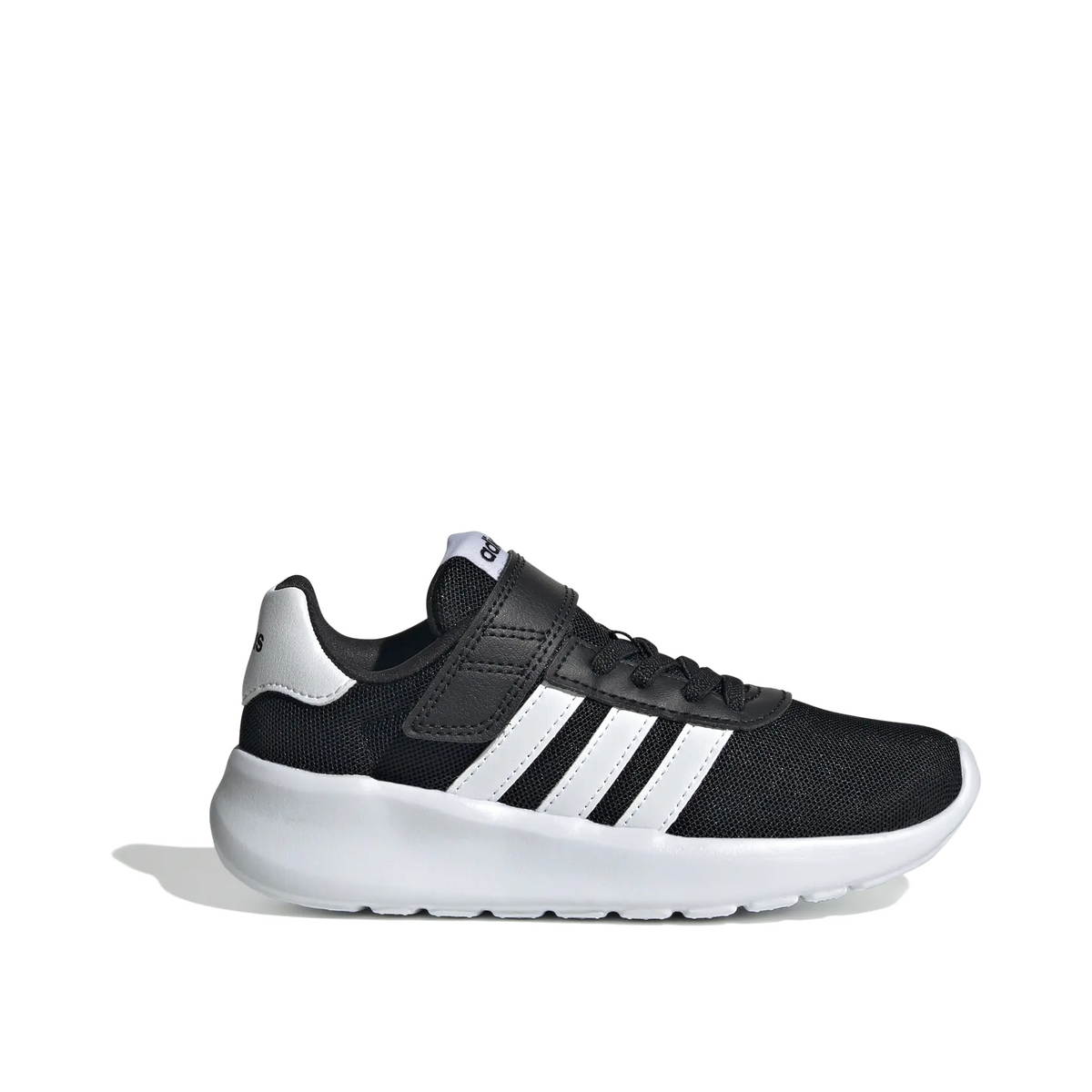 Adidas Lite Racer 3.0 "Black" | IE1133