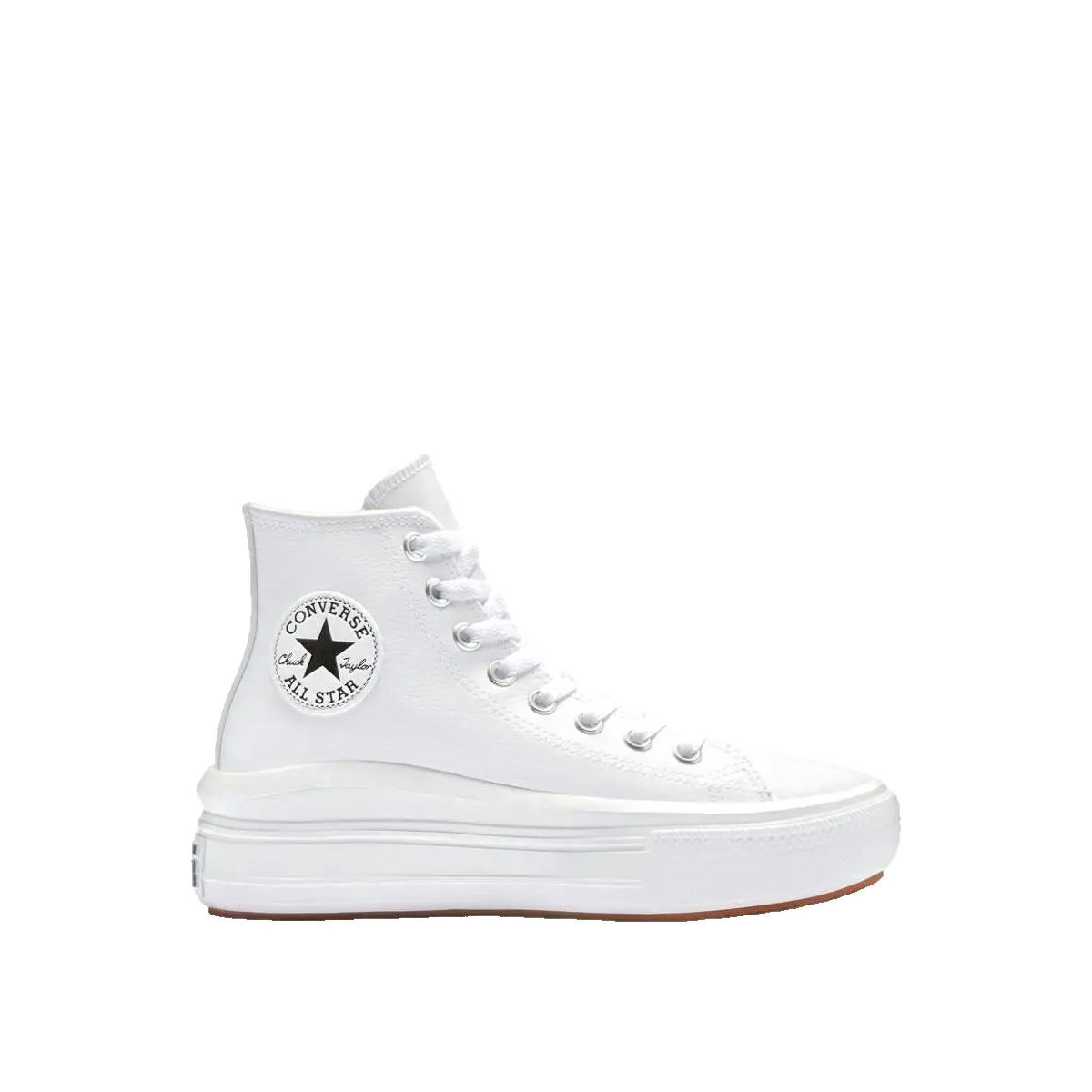 converse-chuck-taylor-all-star-move-platform-foundational-leather-whiteblackwhite-a04295c