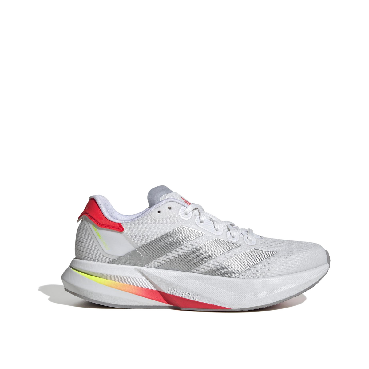adidas-duramo-speed-2-wmns-gray-if9392