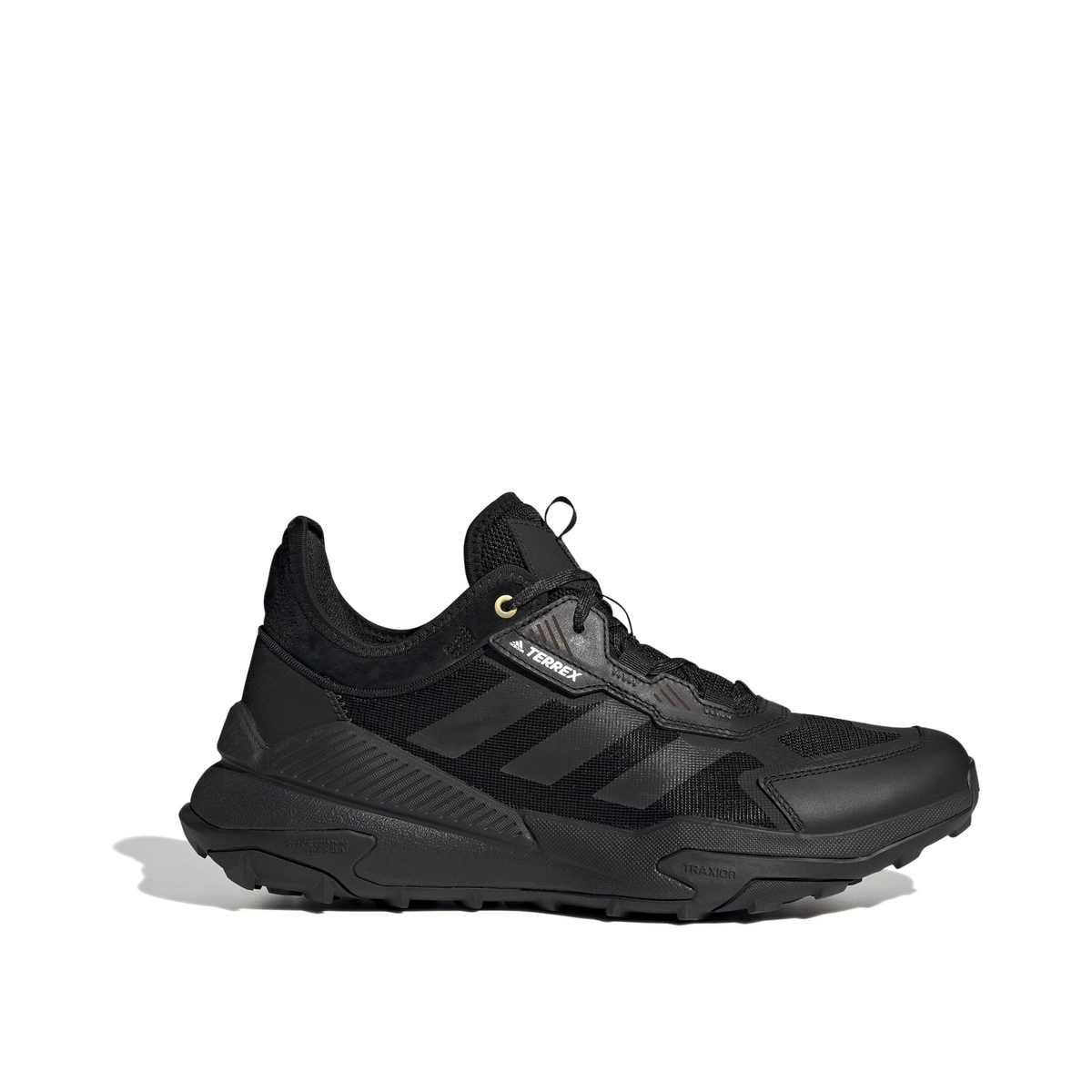 adidas Terrex Hyperblue "Black" | GZ3026