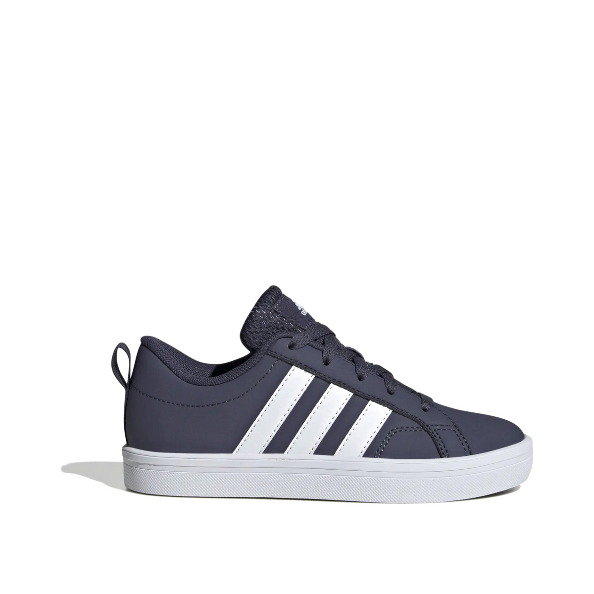 adidas-vs-pace-2-0-blue-ie3465