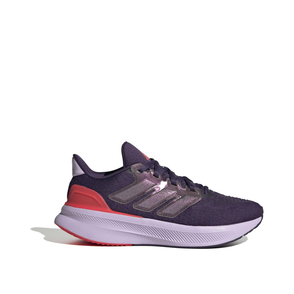 Adidas Ultrarun 5 "Violet" | JQ0751