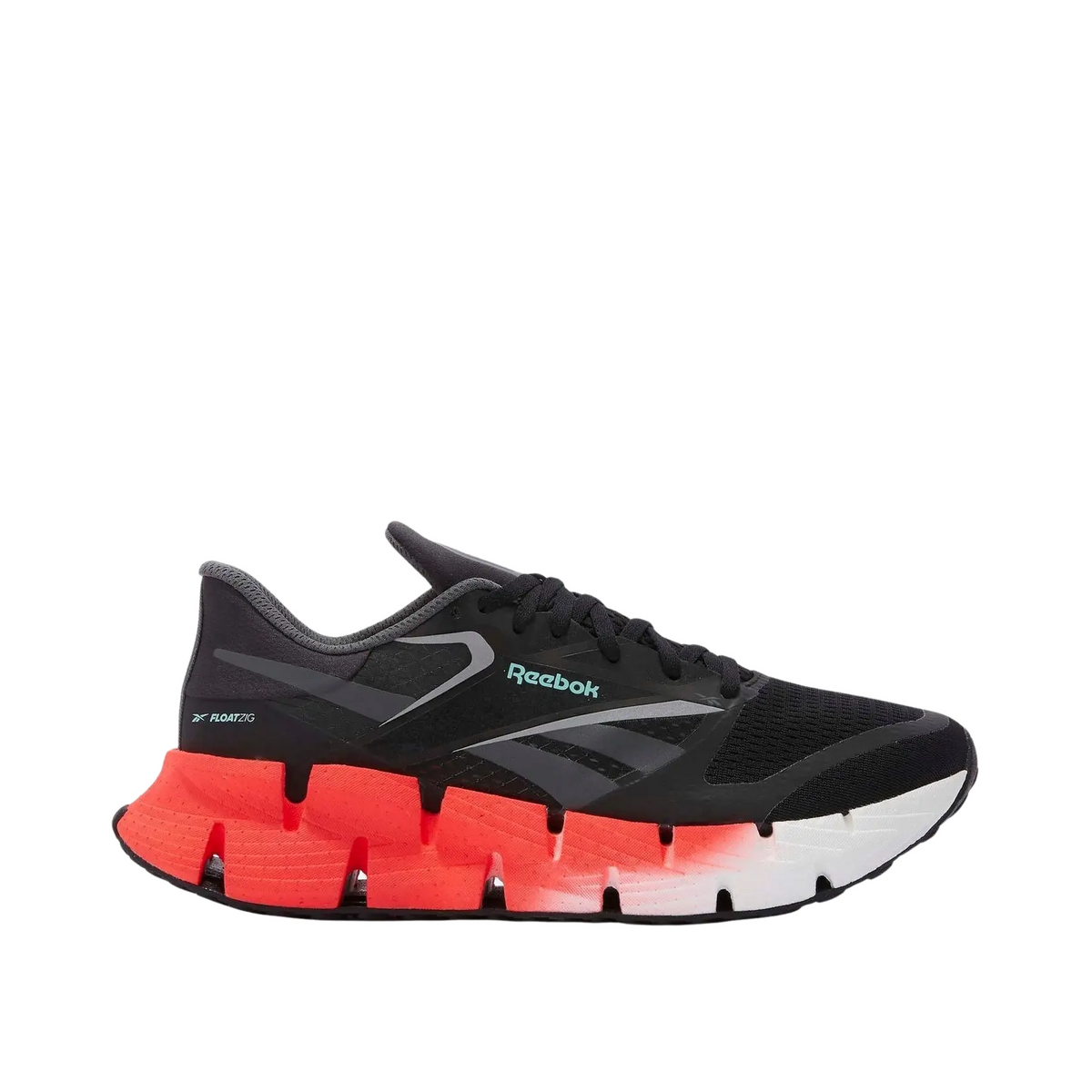 Reebok Floatzig 1 "Black" | 100210239