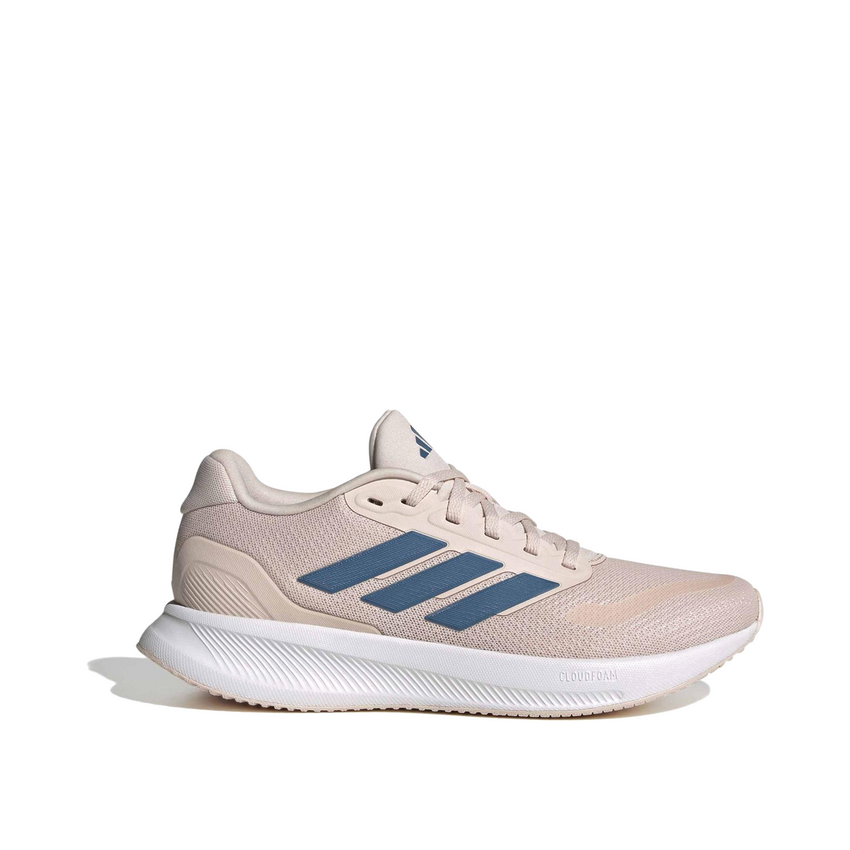 adidas-runfalcon-5-wmns-rose-jq9400