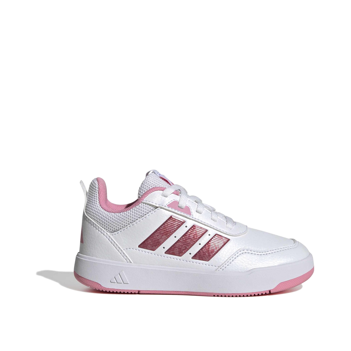 adidas-tensaur-3-0-white-jq1858